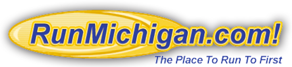 Featured Calendar / Business Listing Logo RunMichigan / Store