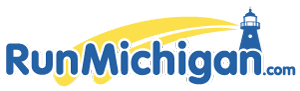 RunMichigan / Store / Advertise with us!